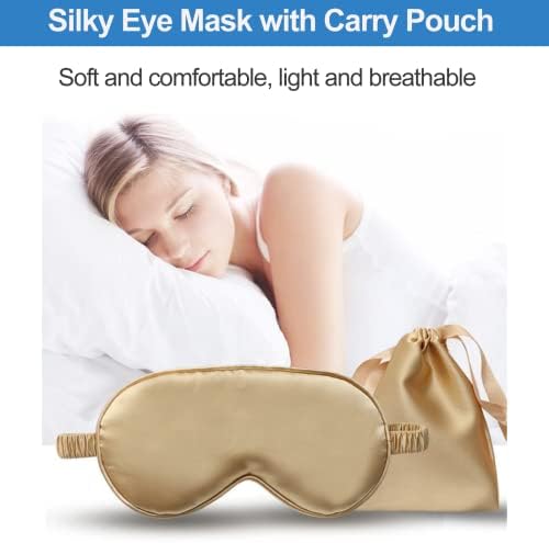 Tehappy silikonski čep uši za uklanjanje buke za spavanje, 12 pakovanja za spavanje za višekratnu upotrebu za spavanje, odlično za