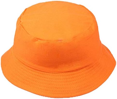 Muške ženske reverzibilne kante Šitoki bijes na otvorenom Pješački safari Ljetni ribar šešir UV zaštita Sun Cap