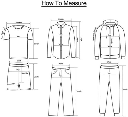 Muška jesenska zima casual moda dukseri višestruki dizajn Zip jakna dukserica sa džepovima muškarci