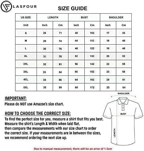 Lasfour Custom Funny Bowling majice, personalizirane košulje za kuglanje Retro za muškarce, muški ludi kuglanski tim kratki rukav polo