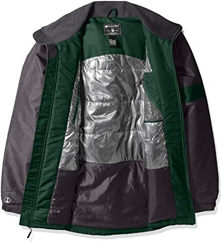 Outey sportska jakna za odrasle - Muška jakna za muškarce