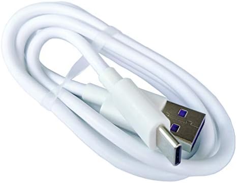 Upbbright USB a do USB-C USB Typec kabel kabl Kompatibilan sa inovaewom inclg001 invalp001-02b 15,6 '' invapm406 pm406-02b intpm406-02b