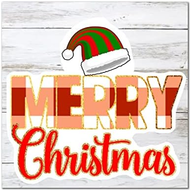 圣诞, 圣诞树, 圣诞树, 圣诞树, 圣诞 侏儒 -png-mir + qym8emwbmohybbhb drveni znakovi retro pozitivna zidna ploča vesela i svijetla zidna dekor seoska