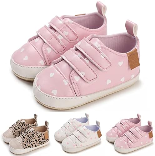 Cipele za malu djecu ljetna djeca dojenčad cipele za malu djecu dječaci i djevojčice podni sportovi s ravnim potplatom cipele s Leopard