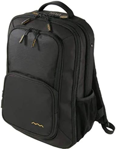 Lapcabby HHG-HGBP015BLK Technomad ruksak