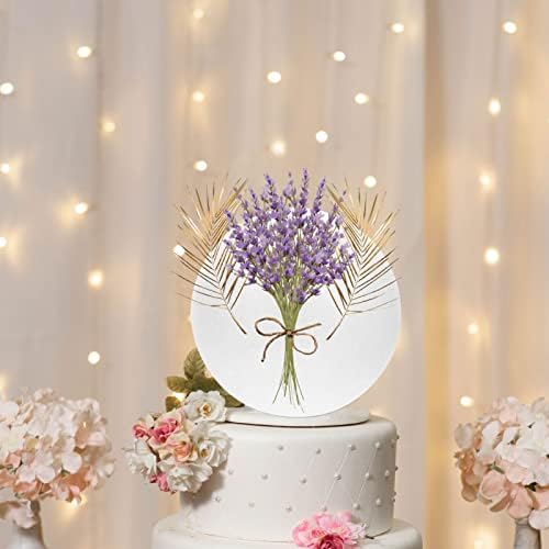 Besponzon Božićni dekor vjenčani dekor vjenčani šuplji pjena pjena pjena za torte kolač za kolače od pjene torte lutke torte lutke