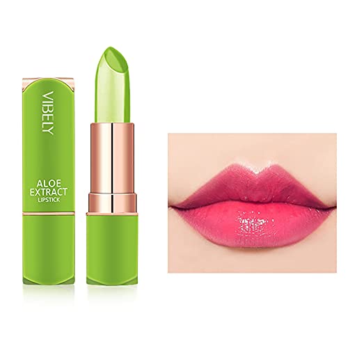 Makeup Forever lip Liner 1c Aloin balzam za promjenu usne vodootporan i hidratantni dugotrajni ruž za usne u boji
