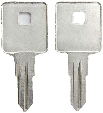 Ključevi za obrtna alatka izrezana od 8151 do 8200 dva radna tastera za primorske škrinje za hasky kobalt