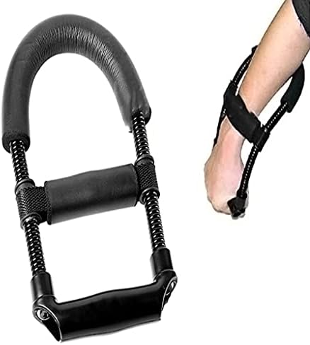 DOUBAO prijenosni uređaj za fitnes ručni uređaj alat za obuku ručnih hvataljki jača podlaktice sila zglobova