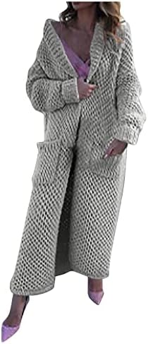 Ženski kaput od graška, Dan zaljubljenih plus veličine Hoodie Žena Boho Poslovni pulover s dugim rukavima nejasno čvrsto