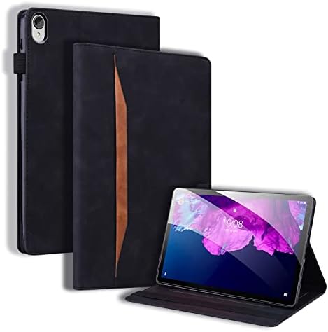 Torbica za tablet PC za Lenovo tab P11 Plus 2021 / Tab P11 Case 11 inča 2020 Model: TB-J606F TB-J606X nosač TIP tablet PC Case Tabletκη