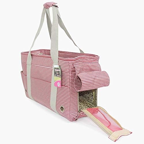 YANG1MN torba za kućne ljubimce ruksak za mačke Teddy out cat cage torba za pse torba za mačke torba za zečeve mačka Prijenosna kutija