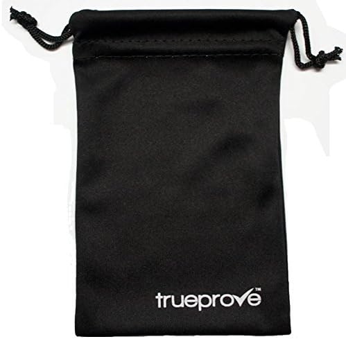 TrueProve ™ 3FT Barnes & Pleble Nook Kompatibilna LED lipta za punjenje sinkronizacija podataka i torbica Smart LED
