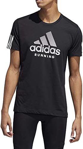 Adidas originals Muškarci trče