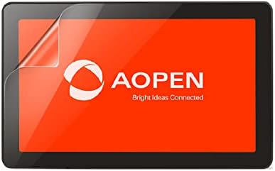 celicious mat Film protiv odsjaja za zaštitu ekrana kompatibilan sa Aopen monitorom 15 [pakovanje od 2]