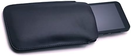 Premium torbica s karticama za izvlačenje za kontroler Omnipod 5