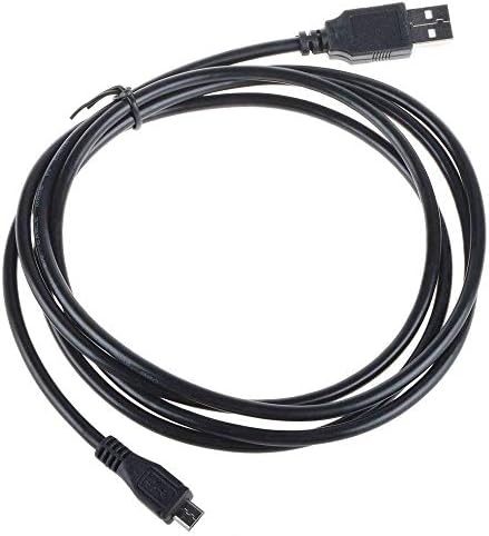 PPJ USB kabel za brzinu mikro Cruz PT701 tablet PC laptop podaci za sinkronizaciju kabela