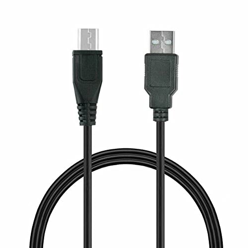 Parthcksi USB kabl za prenos podataka/punjenje za Lenovo IdeaTab Lynx K3 11.6 Tablet K3011 K3011W 59349664 59343251