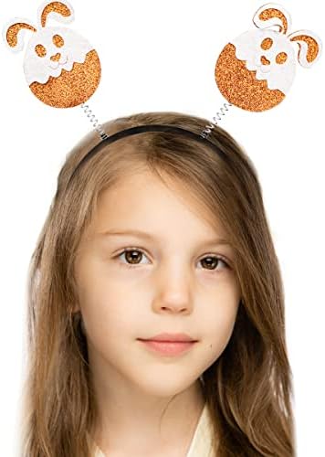 Uskrs party Accessories Easter Headbands obruč za kosu traka za glavu za Uskrs ukras Kostimografski Pribor
