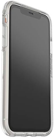 Otterbox Symmetry Clear Series futrola za iPhone 11 - Jednokrevetni brodovi u polidžici, idealan za poslovne kupce - bistre